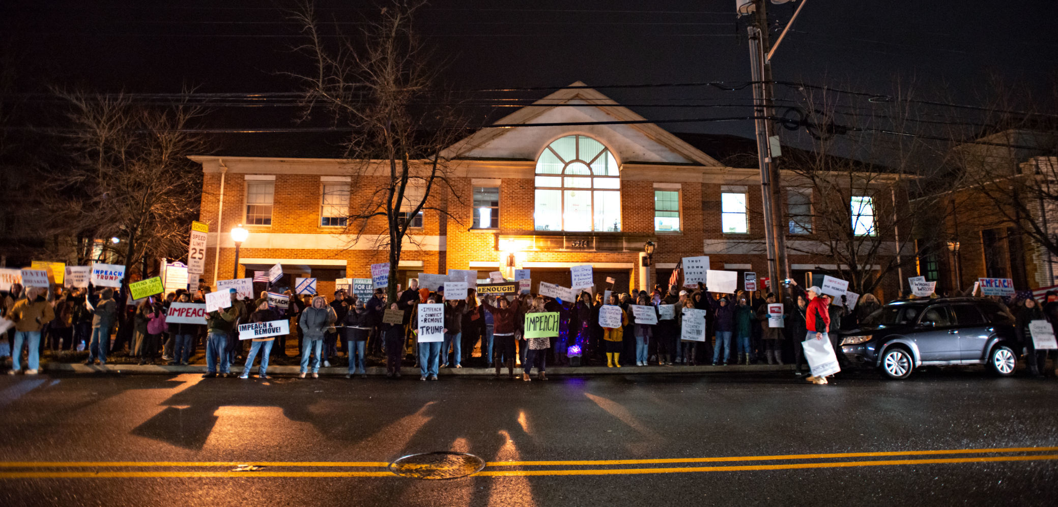 121819_nws_protest